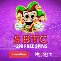 bitstarz casino