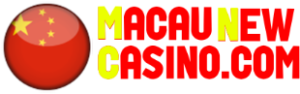 Macau New Casino